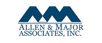 Allen & Major Associates