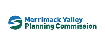 Merrimack Valley Planning Commission