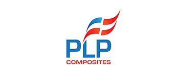 PLP Composites