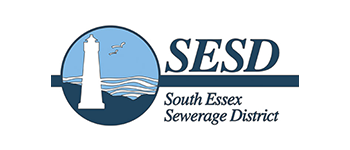 South Essex Sewerage District