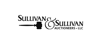 Sullivan & Sullivan Auctioneers