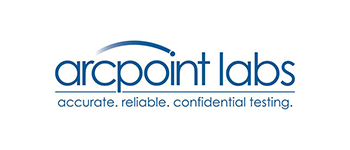 ARCpoint Labs of Southborough-Framingham
