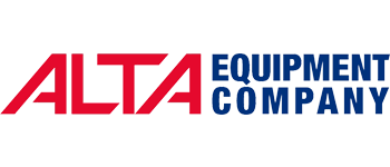 Alta Equipment Company