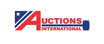 Auctions International