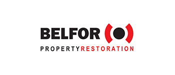 BELFOR Property Restoration