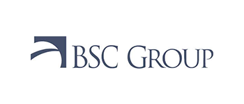 BSC Group