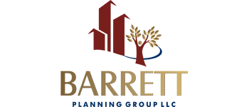 Barrett Planning Group, LLC