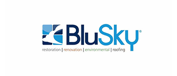 BluSky Restoration Contractors