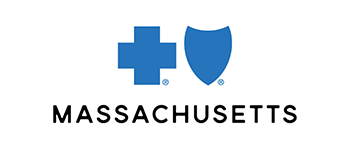 Blue Cross Blue Shield of Massachusetts