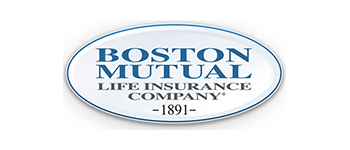 Boston Mutual Life Insurance