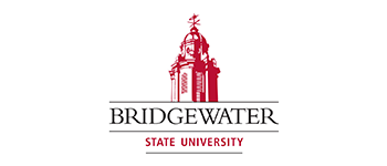 Bridgewater State University