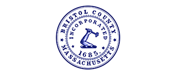 Bristol County Commissioners