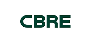 CBRE | Heery