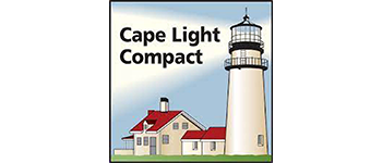 Cape Light Compact