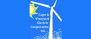 Cape & Vineyard Electric Cooperative (CVEC)