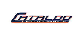 Cataldo Ambulance Service