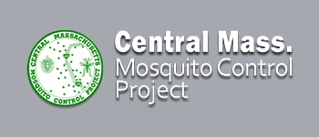 Central Massachusetts Mosquito Control