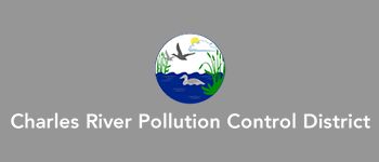 Charles River Pollution Control District