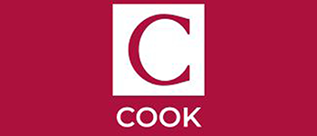 Cook & Company Insurance Services