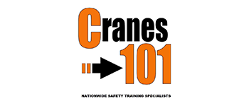 Cranes 101