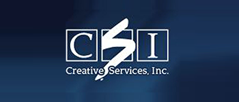 Creative Services