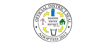 Dighton Water District