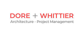 Dore & Whittier