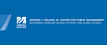 Edward J. Collins Jr. Center, School of Public Management