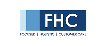 F.H. Cann & Associates