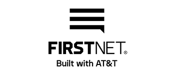 FirstNet