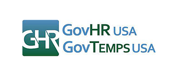 GovHR USA