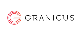 Granicus