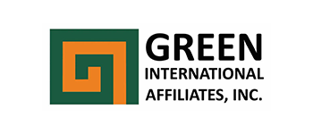 Green International Affiliates