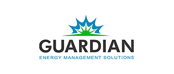 Guardian Energy Management Solutions