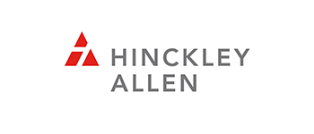 Hinckley Allen