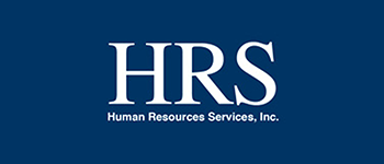 Human Resources Services