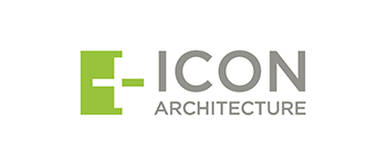 ICON Architecture