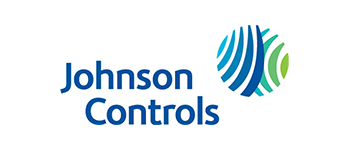 Johnson Controls