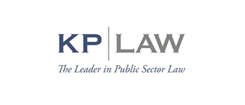KP Law P.C.