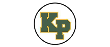 King Phillip Regional School District