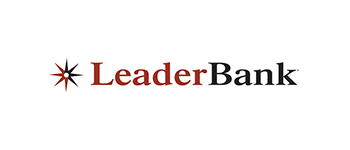 Leader Bank