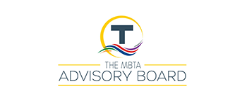 MBTA Advisory Board