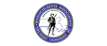 Massachusetts Association of Assessing Officers