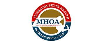 Massachusetts Health Officers Association