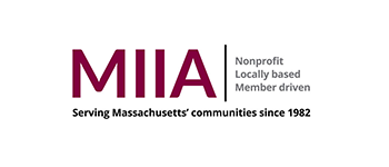 Massachusetts Interlocal Insurance Association (MIIA)