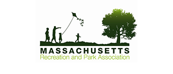 Massachusetts Recreation and Parks Association