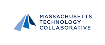 Massachusetts Technology Collaborative – MassCyberCenter