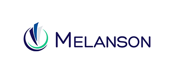Melanson