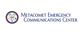 Metacomet Emergency Communications Center