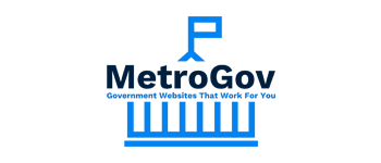 MetroGov Solutions